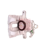 Apec Brake Caliper RCA372N thumbnail