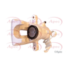 Apec Brake Caliper RCA373 thumbnail