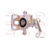Apec Brake Caliper RCA374 thumbnail