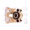 Apec Brake Caliper RCA375 thumbnail