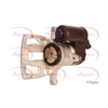 Apec Brake Caliper RCA377 thumbnail