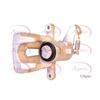 Apec Brake Caliper RCA379 thumbnail