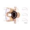 Apec Brake Caliper RCA380 thumbnail