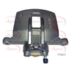 Apec Brake Caliper RCA380N thumbnail