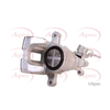 Apec Brake Caliper RCA382 thumbnail