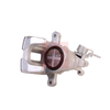 Apec Brake Caliper RCA382N thumbnail