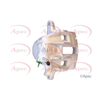 Apec Brake Caliper RCA383 thumbnail