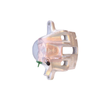 Apec Brake Caliper RCA383N thumbnail