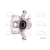 Apec Brake Caliper RCA384 thumbnail