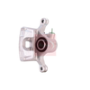 Apec Brake Caliper RCA384N thumbnail