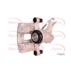 Apec Brake Caliper RCA385N thumbnail