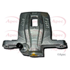 Apec Brake Caliper RCA386N thumbnail