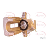 Apec Brake Caliper RCA387 thumbnail