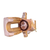 Apec Brake Caliper RCA387N thumbnail