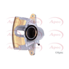 Apec Brake Caliper RCA388N thumbnail