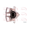 Apec Brake Caliper RCA389 thumbnail