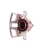 Apec Brake Caliper RCA389N thumbnail