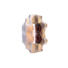 Apec Brake Caliper RCA391N thumbnail