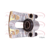 Apec Brake Caliper RCA393 thumbnail