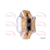 Apec Brake Caliper RCA394 thumbnail