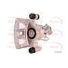 Apec Brake Caliper RCA398 thumbnail
