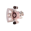 Apec Brake Caliper RCA398N thumbnail