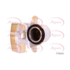 Apec Brake Caliper RCA399N thumbnail