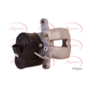Apec Brake Caliper RCA402 thumbnail