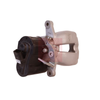 Apec Brake Caliper RCA402N thumbnail