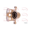 Apec Brake Caliper RCA403 thumbnail