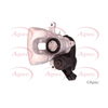 Apec Brake Caliper RCA404N thumbnail
