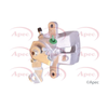 Apec Brake Caliper RCA406 thumbnail