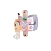 Apec Brake Caliper RCA406N thumbnail