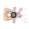 Apec Brake Caliper RCA408 thumbnail