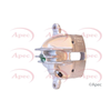 Apec Brake Caliper RCA410 thumbnail