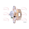 Apec Brake Caliper RCA411 thumbnail