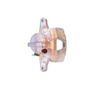 Apec Brake Caliper RCA411N thumbnail