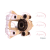 Apec Brake Caliper RCA413 thumbnail