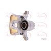 Apec Brake Caliper RCA415 thumbnail