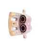 Apec Brake Caliper RCA416N thumbnail