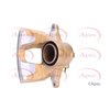 Apec Brake Caliper RCA417 thumbnail