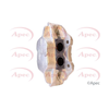 Apec Brake Caliper RCA418 thumbnail