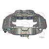 Apec Brake Caliper RCA418N thumbnail