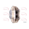 Apec Brake Caliper RCA419 thumbnail
