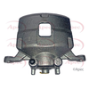 Apec Brake Caliper RCA420N thumbnail
