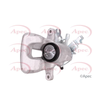 Apec Brake Caliper RCA421 thumbnail
