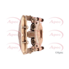 Apec Brake Caliper RCA422N thumbnail