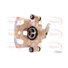 Apec Brake Caliper RCA423 thumbnail