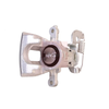 Apec Brake Caliper RCA425 thumbnail