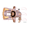 Apec Brake Caliper RCA426 thumbnail